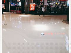 -吉布鲁牛排海鲜自助(巴南万达广场店)