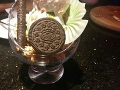 -纯K(打浦桥店)