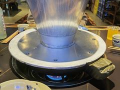 -石锅苗苗鱼(武汉首店)