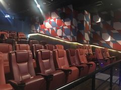 -英皇UA电影城(瑞虹天地月亮湾)