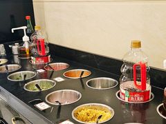 -正能量脆肉鲩火锅