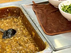 -毛华美食(清扬路店)