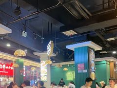 -老街鱼嘴巴(坡子街老店)