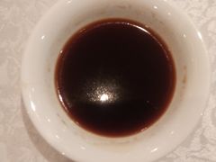 鲜酱油-红棉中餐厅·广州海航威斯汀酒店