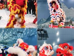 -广州热雪奇迹