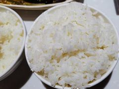 -眉州东坡(亚运村店)