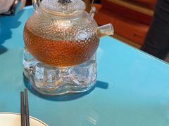 -粥六•新晋菜(柳巷店)