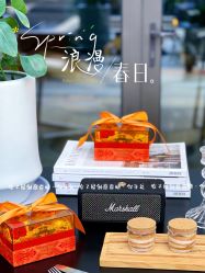 点击看大图 -牧子屋创意喜糖伴手礼(新湖花园店)
