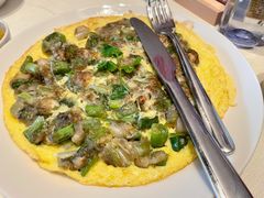 -莆田餐厅PUTIEN(西安万象天地店)