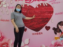 -大润发(张江店)