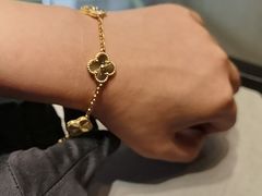 -上海柏悦酒店·世纪100牛排馆