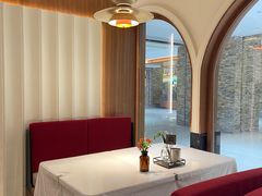 门面-阿妮叶李(光谷世界城店)