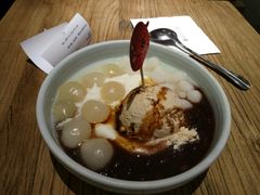 -宝珠奶酪(长宁金虹桥店)