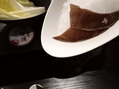 -九鼎轩火锅大排挡