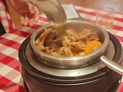 -西贝(厦门中华城店)