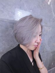-木北护肤造型