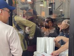 -TonTon(永康路店)
