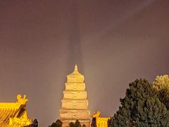 -大唐不夜城