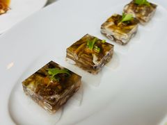 -遇外滩(BFC外滩金融中心店)