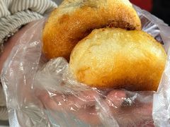 -毛氏汽水包(山海关路店)