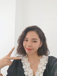 点击看大图 -摩度造型·烫发染发接发