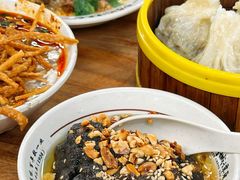 -小谭豆花(西大街店)