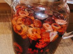 -鸽子窝(黄村店)