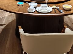 -南湖春色海鲜食府(中兴街店)