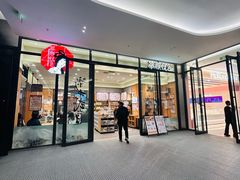 -花心思鲜花店(武昌徐东店)