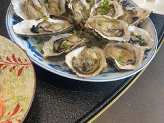 -红叶日料·放题·海胆·定食(星海店)