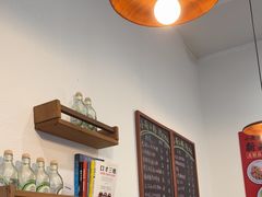 -小南小粉手工粉(迎薰路店)