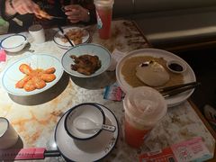 -寻宝记绍兴菜(状元店)