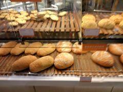 -BreadTalk面包新语·烘焙蛋糕(领展购物广场店)