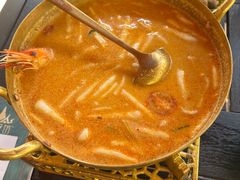 -泰堤坊(淡水体育馆店)