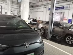 -协通上汽大众(青浦店)