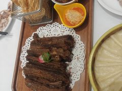 -北塘海鲜·天津菜(大光明桥旗舰店)