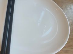-秦香阁·西北家常菜(徐汇日月光中心店)