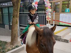-杭州少年儿童公园