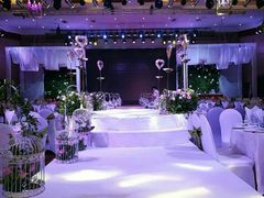 -玺尊龙·云岭四季(西南店)