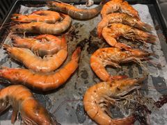 -星伦多自助料理·涮烤一体(嘉兴八佰伴店)