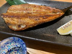 -慢走(甜水园店)