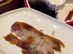 -上海人家花樣年华(虹口龙之梦店)