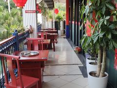 -符缸酸菜鸡(华阳店)