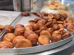 -彭记优口(王府井购物中心店)