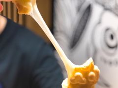 -熊姬手作茶物(汇金谷店)