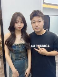 -YDO SALON