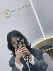 -JUNO hair salon
