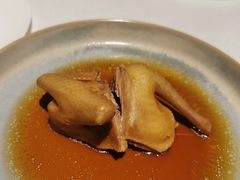 广舟壹鸽-广舟(千禧店)