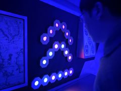 -MOJO密室逃脱(中街旗舰店)