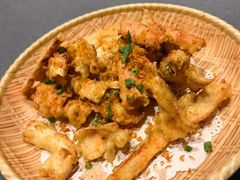 -阿拉斯加·海货(马王堆店)